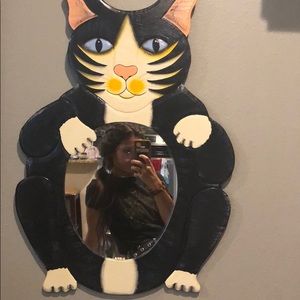 Meet your Posher, Joelle